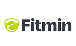 fitmin